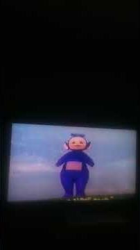 Teletubbies Go Jumping 3