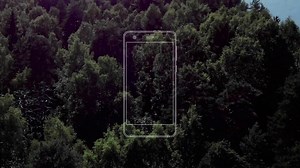 Nokia X Max - 5G Smartphone - Official Video trailer || Official Introduction