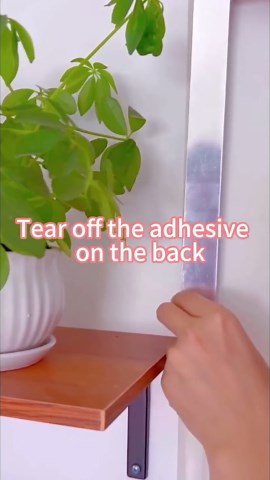 20 Pieces of Acrylic self-Adhesive Mirror Decorative Long Wall Stickers for Bathroom Living Room Kitchen Dining Room TV Backdrop Removable and Cut Gold Silver 1.2 * 13.8 inches (Silver)