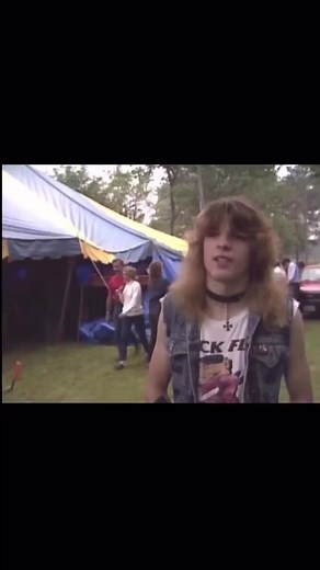 possessed_official on TikTok