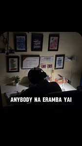 How to Self prepare for SSB Interview For Any Help 👉 Join our Community: https://chat.whatsapp.com/IOePP1xiJgLLjAOgbPqe0u 📞 9863388639 📍 Kakwa Naorem Leikai, Near Narsingh Thakur Mandir #freeNDACoaching #gauravpradhan #success #ndaexam #tips #NDA #ima2025 #joinindianarmy #cdsexam #ssbpreparation #defenceaspirants #GuardiansDefenceAcademy #Manipur #manipuri #ssbinterview | Guardians Defence Academy