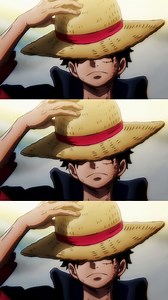 31K views · 3.5K reactions | Luffy's True Power Will Be Revealed. Watch this special #ONEPIECE video counting up to the first appearance of GEAR FIVE. Are you ready for the Awakening? Episode 1071 premieres tonight (August 5th) on simulcast! | Toei Animation | Facebook