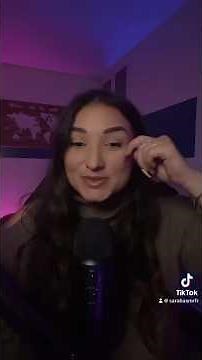 ASMR FRANÇAIS : RELAXATION GUIDÉE