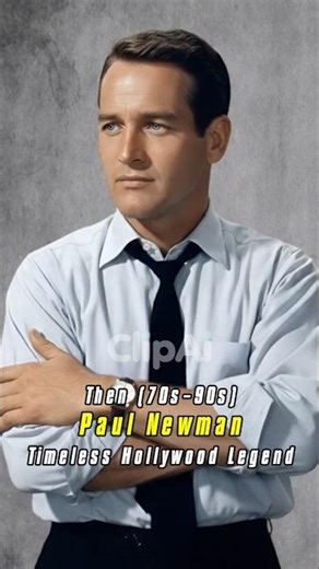 Most Handsome Heartthrobs of the 70s–90s | Then & Now 😱 #ThenAndNow #HollywoodHeartthrobs #70sIcons