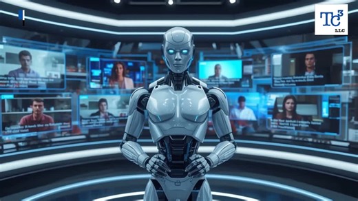 Shadow AI Risks: $262M FBI Warning for Small Businesses | TC Computer Consulting LLC posted on the topic | LinkedIn