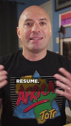 How I Used RIVE to Build a PUNCHY Pixel Art Character for my Website