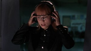 American Venus (2007)