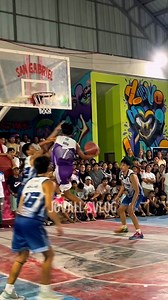 9.6K views · 25 reactions | Ganda na sana ng jelly kaso.. | Jovall’s Vlog | Facebook