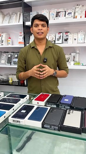 HUSLE LIFESTYLE | Deal of the Day 15 pro max 95000,Exchange available Offline store:MIG 172 Kphb Rpad No 1, Landmark:Opposite AED Hospital Offline... | Instagram