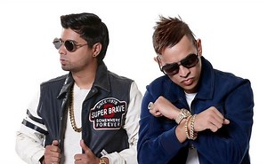 Top 5 éxitos de Plan B que pusieron a bailar reggaetón a toda una generación