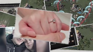 1.1M views · 5.5K reactions | I’m impressed a lot by so many heartwarming love stories that happened in GoT WiC. Happy birthday, my favorite game! #gotwicanniversary #GameOfThrones #Videogame | Game of Thrones Winter is Coming Confessions | Facebook