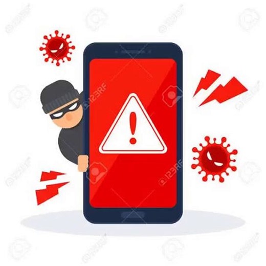 🚨🇮🇳😳💥 BOOM💥Le DANGER de l’ID digitale pas pratique, laissez-moi vous informer de ce qui s’est passé en Inde. Où plus d’un milliard de personnes ont été forcées d’entrer dans un système comme celui-ci, cela est devenu l’un des grands désastres du XXIe siècle. En Inde le gouvernement a connecté les rations et pensions alimentaires et même l’accès hospitalier à un système digital. Le problème est que les réseaux criminels ont appris à pirater et manipuler les données biométriques. Quand les p