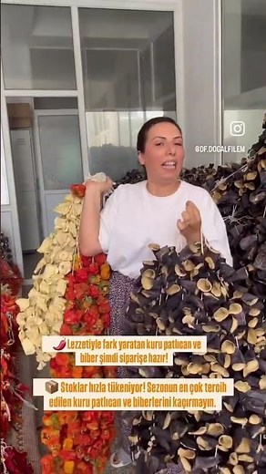 dried eggplant #homemadeflavors #eggplant #pepper #stuffedpeppers #eggplantdishes