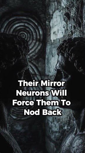 How to make anyone AGREE with you (Psychology) 🧠 #persuasion
