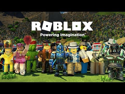 ROBLOX QUICK STREAM! #live