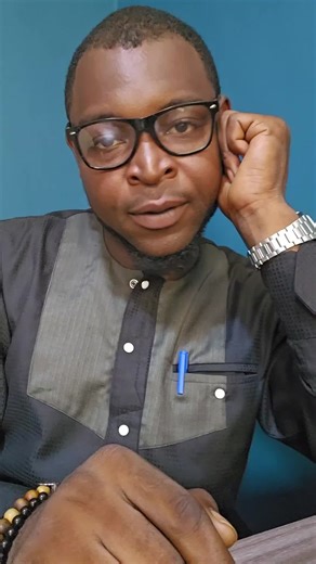 Hey Y'all Music lovers PluggedIn237🇨🇲 Brings to you the best of cameroonian music ranging from 🚨 237 Mboko Trap 🚨 237 AfroSoul 🚨 237 Verses Unleashed 🚨 Japazulu Sounds All Playlist avaliable on Stotify Now for FREE Just Click the link in my Bio Lets go🇨🇲🔥 @master_le.e #pluggedin237🇨🇲 #cameroontiktok🇨🇲 #partofthejourney #mboko #micmonstavsnjoku