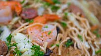 15 How To Cook Bam E Pancit - Selected Recipes