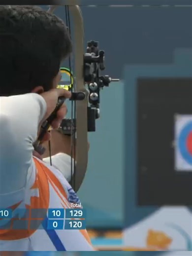 Explore the Art of Kyudo: Japanese Archery Techniques