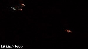 110K views · 13 shares | Test Đèn Bi Cầu Mini RuBy Mới Và Bi Cầu Mini...