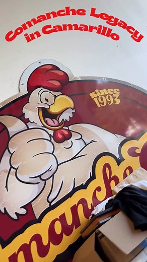 #comanchecycles is ReBorn in #camarillo #venturacounty #socalriders #custommotorcycle #customshop #harleyriders #chopperlife #bikerlifestyles #motorcycletouring #ridetolive #motorcyclerepair | EZ4U Transport Formerly Galloway MC Towing