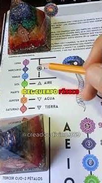 14 de diciembre de 2025