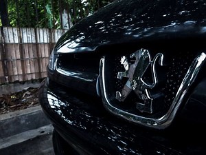 Peugeot Key Replacement Service - Serving Bristol and Bath etc