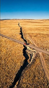 Reno is not east of Los Angeles. It is 85 miles farther west.