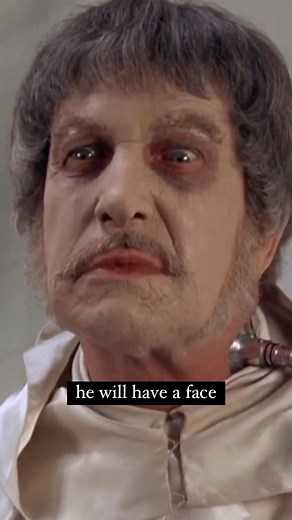 569K views · 4.2K reactions | The Abominable Doctor Phibes premiered at the Pantages Theater in Hollywood on May 20, 1971. Vincent Price and Joseph Cotten first acted together in the late 1930s in Orson Welles’ famed Mercury Theatre in New York. • • #vincentprice #josephcotten #classichorror | Vincent Price | Facebook