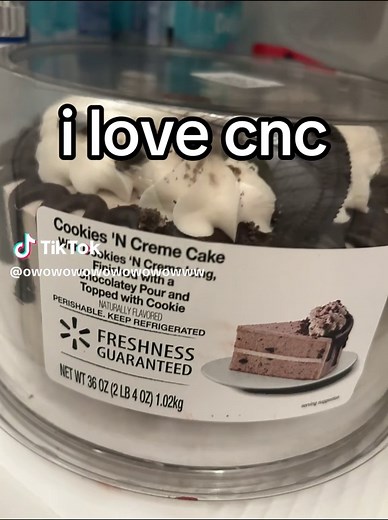 CNC meaning in chat: what 'CNC' and 'I love CNC' mean