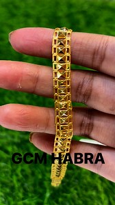 3.5K views · 20 reactions | Most demanding collection everLOWEST...