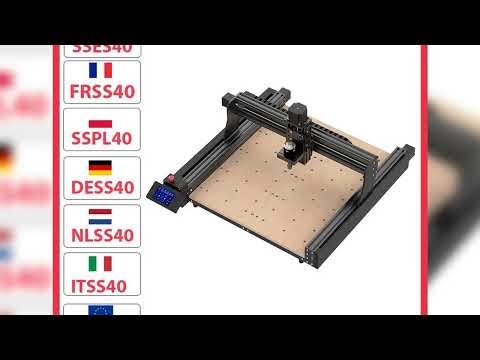 A must-have product!�H208 HENJEL double speed Industrial Wireless Radio Crane Remote Control switc