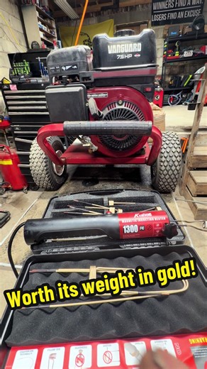 Induction Heater vs Torch: Real-Time Heating Comparison