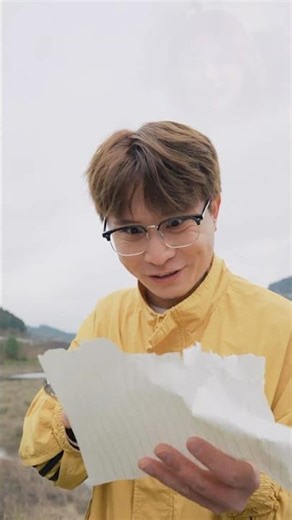 Too Hasty: The Ultimate Speedy Disaster