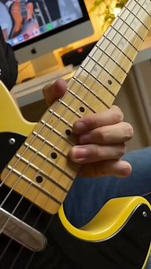 #pinkfloyd #shineonyoucrazydiamond #cover | Pink Floyd Moon