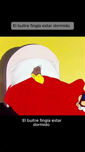 #anime #cartoon #drama #fyp #cartoonnetwork | cartoon