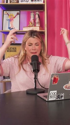 you can take the girl out of the bar, but you can't take the bartender out of the girl.