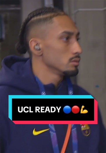 Champions League: Slavia Praha vs Barcelona Live Stream