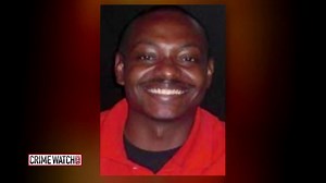 3.5K views · 38 reactions | Everyone who knew Clarence Hammond adored him. So who on Earth would want Clarence dead? ATF agents are asking that very question. WXYZ-TV Channel 7 | True Crime News | Facebook