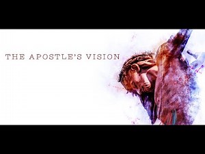 EP 2 | The Apostle's Vision | Through the Book of Revelation with Dr. Jimmy DeYoung
