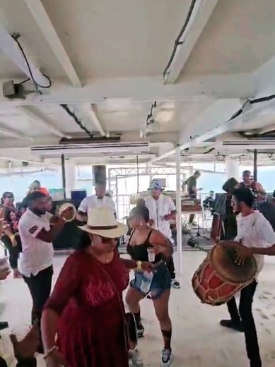 Tri Star Tassa Group✨ on TikTok