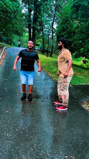 Dancing in the rain turns storms into music 💚💛❤️ 💚💛❤️ 💚💛❤️ @adimanraga @z_ethiooo @bello_ethio @tam_ethio7 @fiker.ethio @natanzeru . . . . . . . . . . . #ethiopiawinet_dance_crew #habesha #dancer #culture #ethiopiawinet #worlddance #ethiopia #dance #festival #africadance #oromigna #music #freestyle #dancelover #show #entertainment #danceislife #dancecrew #worlddance #ethiopiandancer #ethiopiawinet_dance_crew | Ethiopiawinet Dance crew