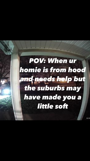 Assuming the Worst: A Hilarious Comedy Reel