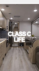 167K views · 3.6K reactions |  Ready to hit the road in style? Meet...