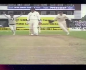 An icon, and a pure genius | The 28 Year Old Male