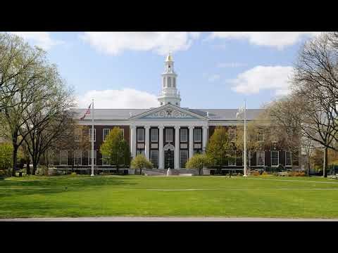 「コンサルに内定。外銀や商社リベンジできますか？」外銀・商社等圧勝なら、アルファカレッジに相談だ！