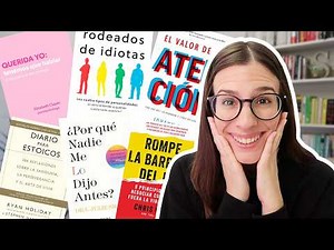 The 9 Most Amazing Books You Have To Read In 2025 v3