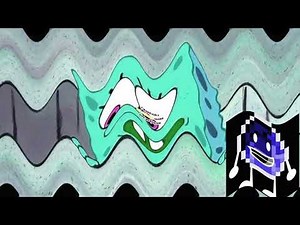 Patrick Yells Finland Effects^2 (FIXED)