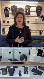 44K views · 636 reactions | ------ Contest Over ------- Winner ---- Jenny Cline - Congrats !!!!!! Like & Share to win this tree earrings & necklace set in sterling --- We will announce winner Friday morning!! ( watch out for scammers do not click on any links& we announce Friday morning ) #shoplocal#Christmasspirit #newtonsjewelrystore | Dana's Fine Jewelry | Facebook