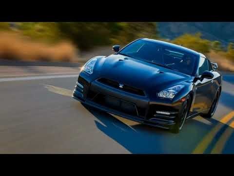 Nissan GT-R (R35) 3.8L VR38DETT V6 Twin-Turbo (2007—...) Engine Reliability Problems