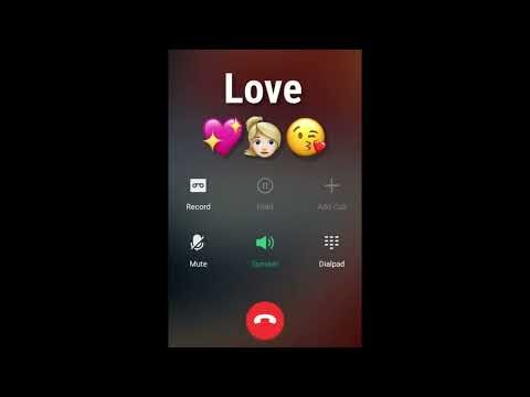 Girl invited her b😆🎊oyfriend to meet up Oe I CuteS Call Prank G I Duplicate GF RecordingPrank🤣🥳